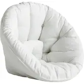 Karup NIDO Out Outdoor Futonsessel