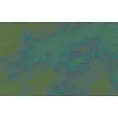 Komar Vliesbehang Digitale print vlies - Maya Tweed - Afmeting 400 x 250 cm (1 stuk)