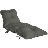 Karup SIT & SLEEP Out Outdoor Futonmatratze