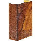 Nordlux Led-wandlamp FOLD Magnetische houder, inclusief led module, inclusief 3 lichtsjablonen