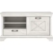 Forte Tv-meubel Kashmir TV-meubel, TV-kast