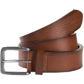 Tom Tailor Riem 'Scott' mokka