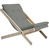 Karup Boogie Sessel 2 stuks