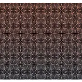 Overig Energico Fotobehang Meerkleurig - 2,80m X 300cm