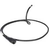 Ks Tools 550.7551 Endoscoopsonde Sonde-Ø 5.5 mm 1 m