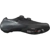 Shimano Rc903 Raceschoenen