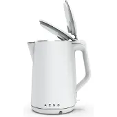AENO Aek0002 Waterkoker Wit
