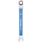 Park Tool Ratelsleutel 8mm