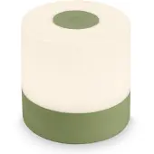 Briloner Tafellamp SMAL