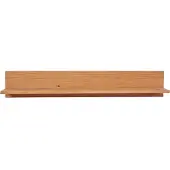 Home affaire Wandplank Mette met legplank, breedte 90 cm