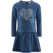 Happy girls Mini-jurk