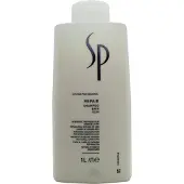 Wella Repair Shampoo 1000 ml