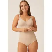 Naturana Body Solutions | Maat: 100C | Kleur: Beige