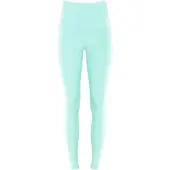 Winshape Sportbroek 'HWL117C' mintgroen