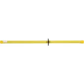 Dehn Aardingsstok 1500mm Zeskante Schacht - 761015