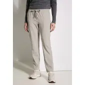 Cecil Comfortbroek Stijl Tracey in casual fit