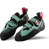 Ocun - Striker QC - Klimschoenen 47, zwart