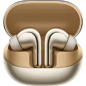 Xiaomi Buds 4 Pro Star Gold