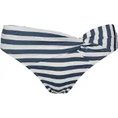 Barts Bikinibroekje Women Custe Bikini Briefs Blue-Maat 42
