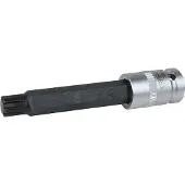 Ks Tools 9114545 9114545 RIBE Verwisselbare kop M14 1/2 (12,5 mm)