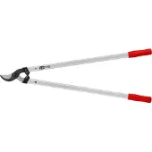 Felco takkenschaar 221 - 90 cm