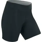 Gist Basic Broek Zonder Bretels