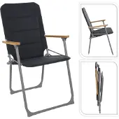 Redcliffs Outdoor campingstoel