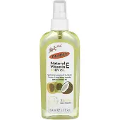Palmer's , Natuurlijk Vitamine E lichaamsvet, Geurloos, 5.1 fl oz (150 ml)
