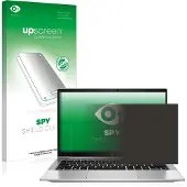 Upscreen Spy Shield Privacy Film (13.30", 16 : 9), Schermbeschermers