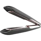 Cecotec Ritualcare Liberty Pro Steiltang