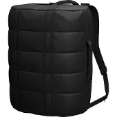 Db - Roamer Duffel 40 - Reistas 40 l, zwart