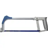 Irwin Scie à Métaux Pro I 75