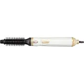 Rowenta CF3910 Krultang Wit, Goud