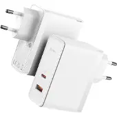 Baseus - CCGP090202 - Oplader