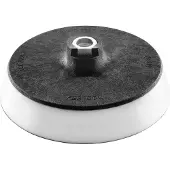 Festool 488349 POLIJSTSCHIJF PT-STF-D180-M14 Diameter 165 mm 1 stuk(s)