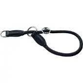 Hunter Halsband D-Halsung Freestyle