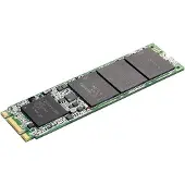 Lenovo SSD 256GB M.2 PCIe 2242 (5SS0V15983)