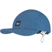 Buff 5 Panel Explore Pet