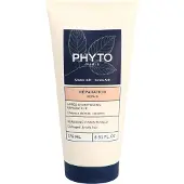 Phyto Paris Réparation Conditioner 175 ml