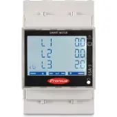Fronius Slimme meter TS 65A-3, max. 3x65A, 1 stuk