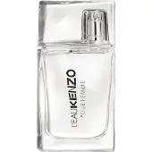 Kenzo L'Eau femme Eau de Toilette 30 ml