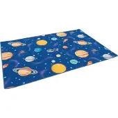 Snapstyle Kinder Spel Tapijt Ruimte
