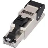 Lapp 21700600 Female header 10 stuk(s)