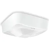 Steinel HF 360-2 COM1 - Opbouw aanwezigheidsmelder met hoogfrequenttechnologie, artikelnummer 064440