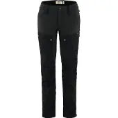 Fjällräven Keb Trekkingbroek Maat: 40/R
