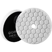 Chemical Guys BUFX114HEX6 Polijstpad