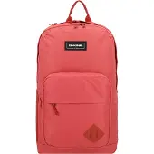 Dakine Laptop Rugzak / Rugtas / Laptoptas / Werktas - 365 - Rood - 15 inch