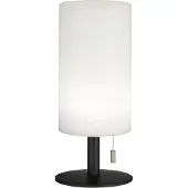 FISCHER&HONSEL GMBH Buitenlamp Larino Outdoor Grijs
