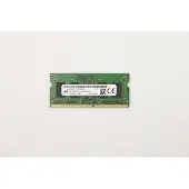 Lenovo SoDIMM,8GB,DDR4,3200,Ramaxel (3200 MHz, DDR4 RAM, SO-DIMM), RAM