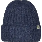 Barts - Women's Neide Beanie - Muts One Size, blauw